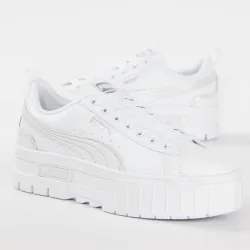 PARTNER: CREATION ref 383684-01